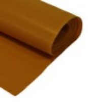 Brown Natural Rubber