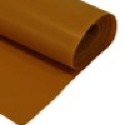 Brown Natural Rubber